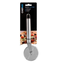 Chef Aid Pizza Cutter Chef Aid Pizza Cutter